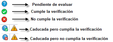 NewItem437.png