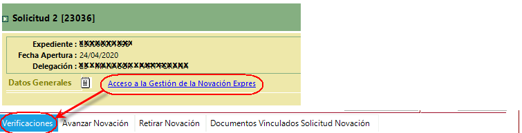 NewItem438.png