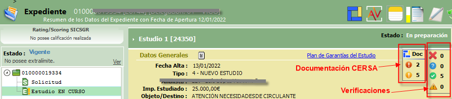 NewItem439.png