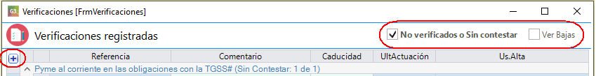 NewItem440.png
