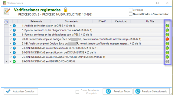 NewItem443.png