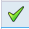 NewItem44.png