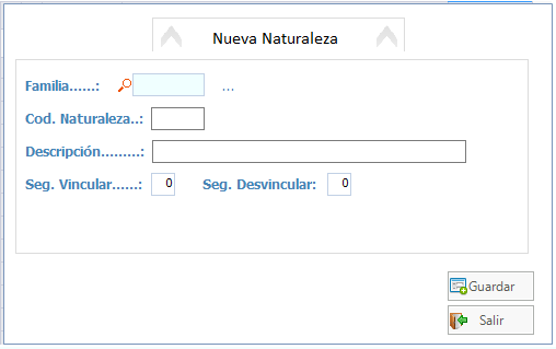 NewItem4531.png