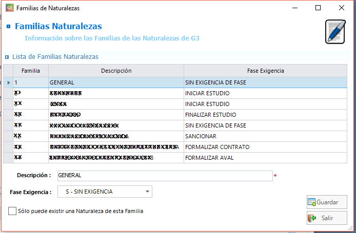 NewItem4532.png