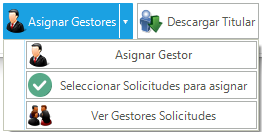 NewItem4600.png