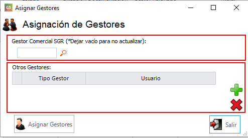 NewItem4601.png