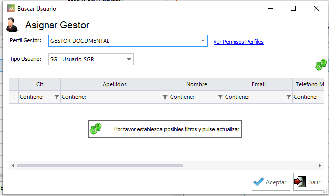 NewItem4602.png