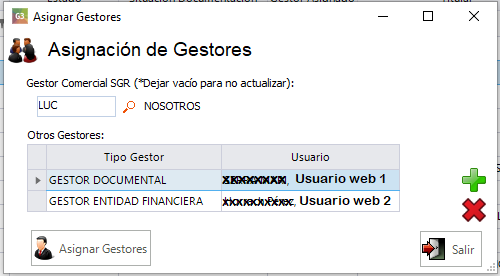 NewItem4604.png
