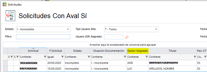 NewItem4605.png