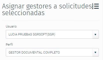 NewItem4609.png
