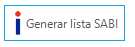 NewItem5102.png
