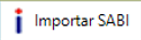NewItem5103.png