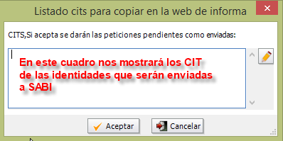 NewItem5104.png