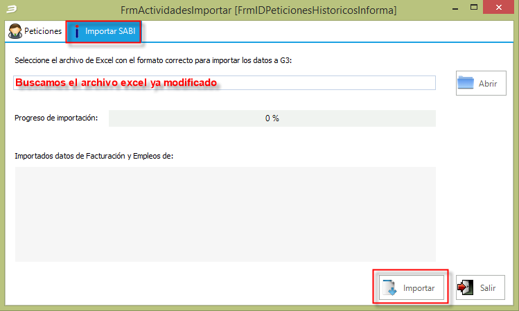NewItem5105.png