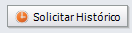 NewItem5106.png