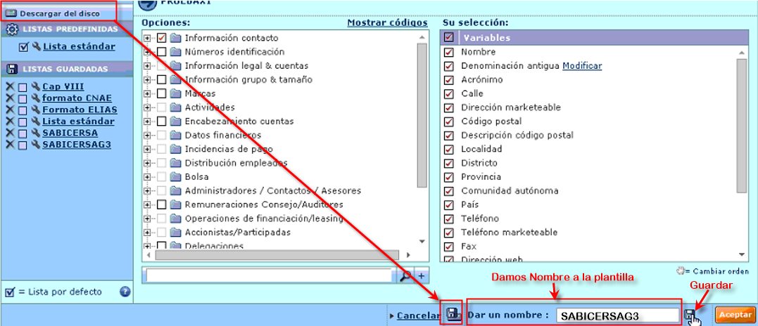 NewItem5108.png