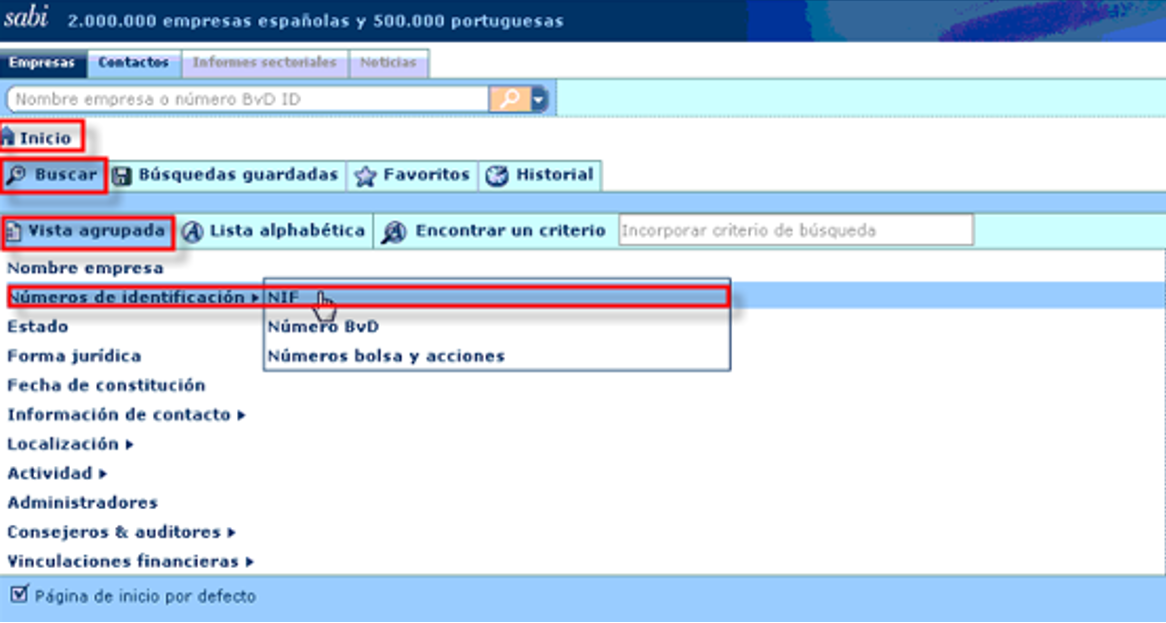 NewItem5109.png