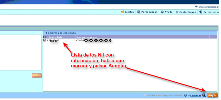 NewItem5111.png