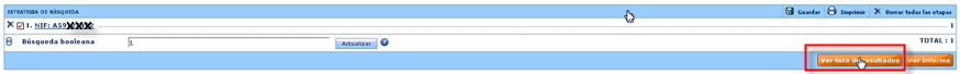 NewItem5112.png