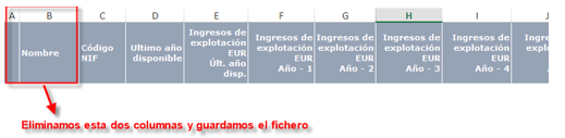 NewItem5115.png