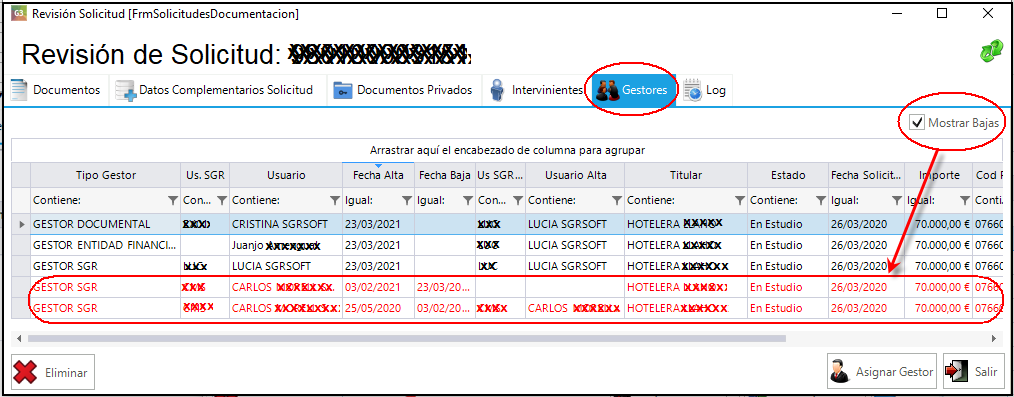 NewItem5119.png