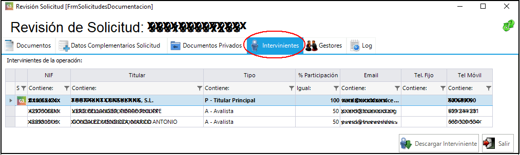 NewItem5120.png