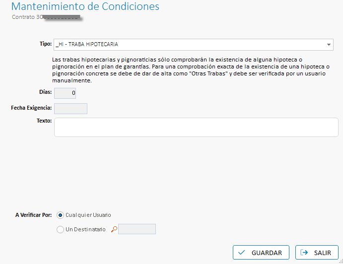 NewItem531.png