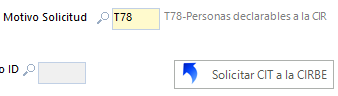 NewItem720.png