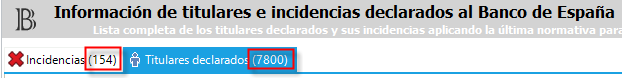 Newitem002.png