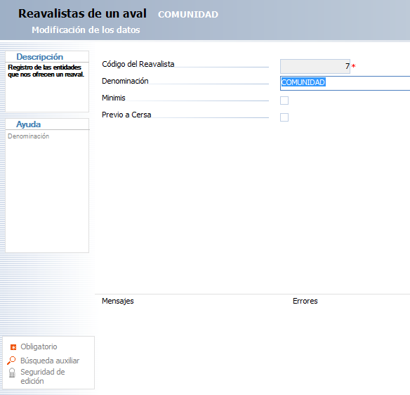 Newitem019.png