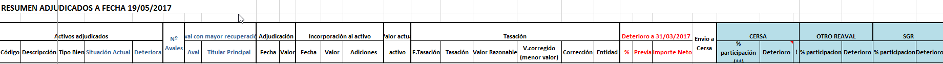 Newitem020.png