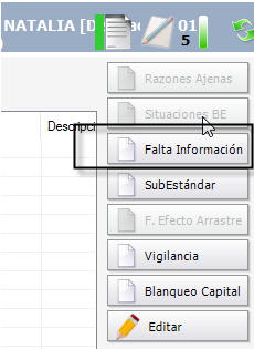 Newitem027.png