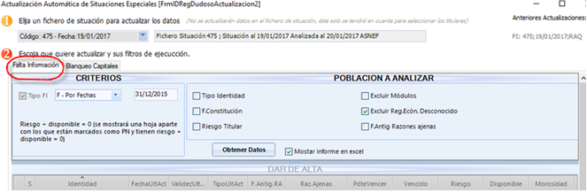Newitem028.png