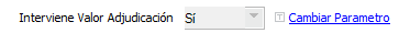 Newitem029.png