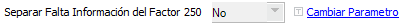 Newitem030.png