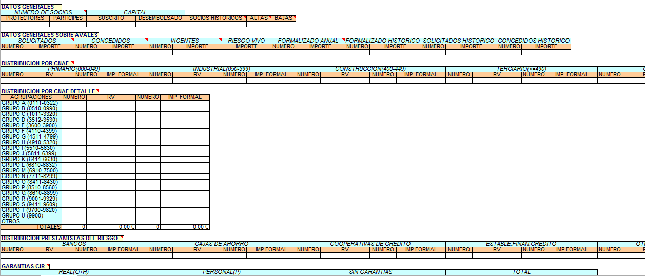 Newitem034.png