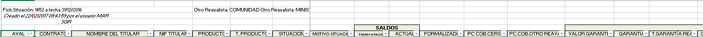 Newitem035.png