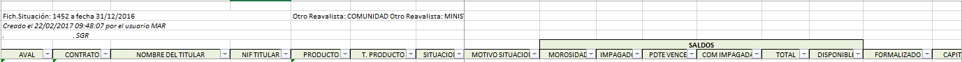 Newitem036.png