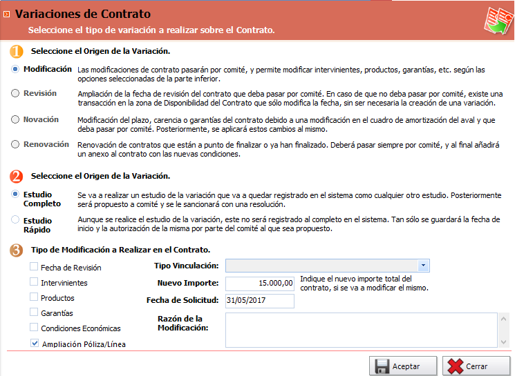 Newitem038.png