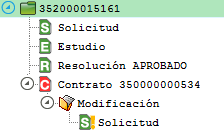 Newitem039.png