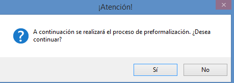 Newitem042.png