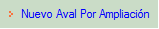 Newitem044.png