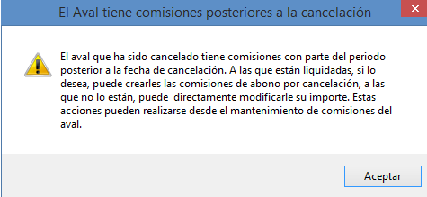 Newitem046.png