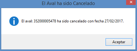 Newitem047.png