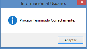 Newitem049.png