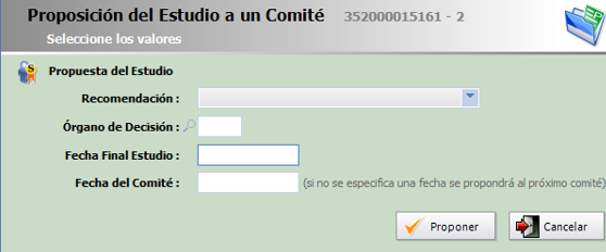 Newitem053.png