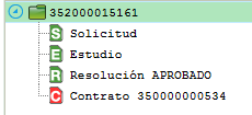 Newitem054.png