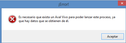 Newitem055.png