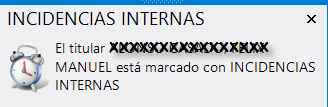 Newitem062.png