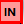 Newitem063.png